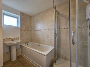 Photo 2- click for photo gallery